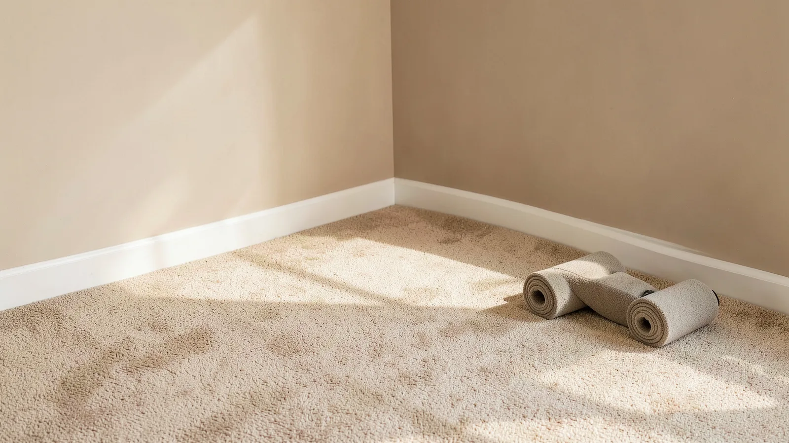 Carpet Installation in Dayton, VA near me